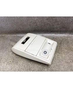 Innenraumleuchte L0214203AA L0214203AA04HDA Lancia Voyager RT 13.1950.023