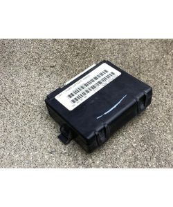 Steuergerät P68079913AB Liftgate Module Lancia Voyager RT Platinum 13.1950.008