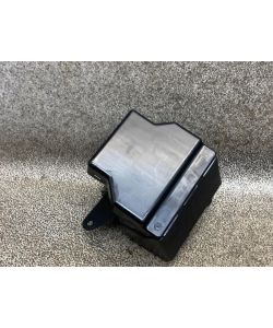 Steuergerät Stützbatterie A0035422619 Mercedes W204 C200 Facelift 11.1865.015