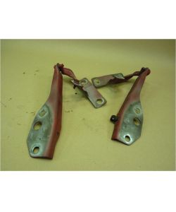 Scharniere Satz Motorhaube V M Volvo S40 07.503.050 V50