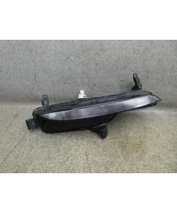 Blinker 261354958R links L 28Tkm Renault Megane IV 1.2 16.1744.041
