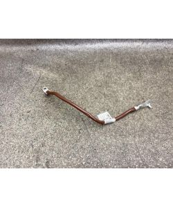 Kabel A0005400964 Mercedes W213 S213 E300 Hybrid 19.1928.169