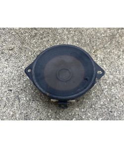 Lautsprecher 05064120AB Infinity Lancia Voyager RT Platinum 13.1950.177
