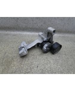 Spannrolle 117506193R 117104394R 28Tkm Renault Megane IV 1.2 16.1744.141