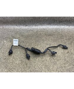 Kabelbaum Einspritzventil A2711504733 Mercedes W204 C200 11.1865.128