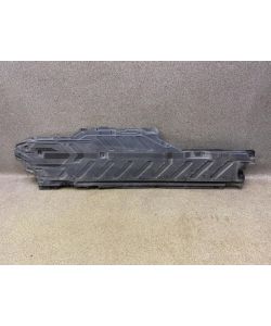 Unterfahrschutz links A2136806307 Bodenschutz Mercedes S213 W213 19.1928.114