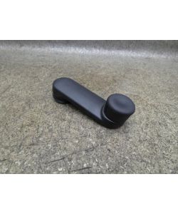Kurbel hinten links 8200673745 HL 28Tkm Renault Megane IV 1.2 16.1744.068