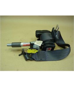 Sicherheitsgurt HL hinten links Gurt Volvo S80 T6 Geartronic S80 01.510.090