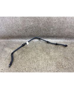 Rücklaufleitung Kraftstoff A6540700032 106Tk Mercedes W213 S213 E300 19.1928.270