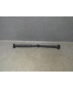 Kardanwelle 7631365-01 164Tkm BMW 5er F11 F10 530D 5K 13.1808.021