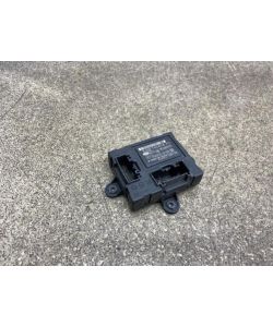 Steuergerät Tür vorne links BJ32-14D618-AC Jaguar XF X250 13.1927.051