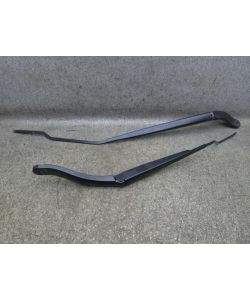 Scheibenwischerarm 288819391R 288861068R 28Tkm Renault Megane IV 1.2 16.1744.160
