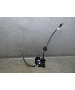 Türschloss hinten rechts 825028903R HR 28Tkm Renault Megane IV 1.2 16.1744.179
