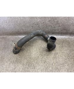 Kühlwasserschlauch 68084317AA 209Tkm Lancia Voyager RT 2.8 CRD 13.1950.250