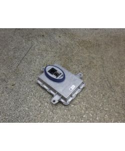 Steuergerät Xenon  Scheinwerfer 7296090 164Tkm BMW 5er F11 F10 530D 13.1808.042