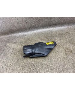 Abdeckung Sicherungskasten A0005456786 Mercedes W213 S213 DE R1ES 19.1928.266