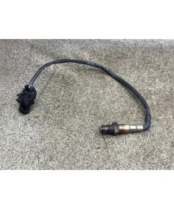 Lambdasonde 68078717AA 0258017277 209Tkm Lancia Voyager RT 2.8 CRD 13.1950.191