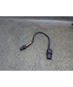 Lambdasonde 7791592 0281004019 164Tkm BMW 5er F11 F10 530D 5K 13.1808.064