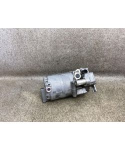 Klimakompressor A0008300301 106Tkm Mercedes W213 S213 E300 Hybrid 19.1928.289