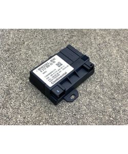 Steuergerät Kraftstoffpumpe A2129000306 Mercedes W204 C200 1.8 CGI 11.1865.033