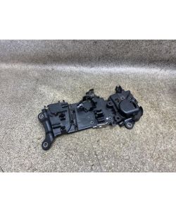 Kabelführung A6541592200 Halter Kabel 106Tkm Mercedes W213 S213 E300 19.1928.249