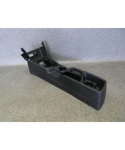 Mittelkonsole Becherhalter 969121858R 28Tkm Renault Megane IV 1.2 16.1744.085