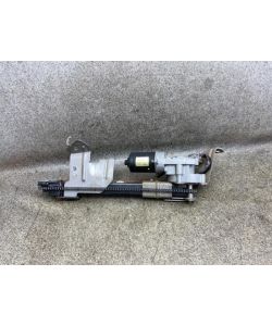 Stellmotor Heckklappe 16915741AB 04894596AB Lancia Voyager RT 13.1950.030