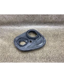 Dichtung Tankklappe A0994760080 Mercedes W213 S213 E300 R1ES 19.1928.147