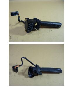 Wischerschalter Schalter Volvo 850 96.299.030