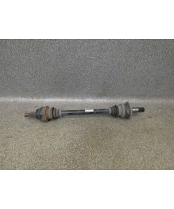 Antriebswelle hinten links 7581017AI 164Tkm BMW 5er F11 530D 5K 13.1808.026