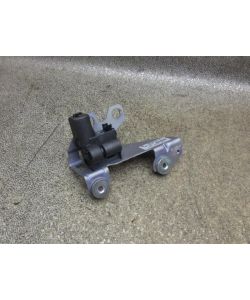 Heckscheibenschloss 7308831 164Tkm BMW 5er F11 F10 530D 5K 13.1808.085
