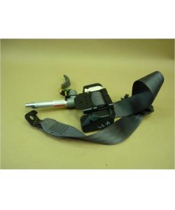 Sicherheitsgurt HM hinten mitte Gurt Comfort Volvo S80 01.496.069