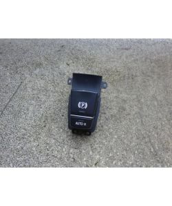 Schalter Feststellbremse 9217594 Parkbremse BMW 5er F11 F10 530D 5K 13.1808.050