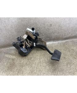 Bremspedal P68053944AE 209Tkm Lancia Voyager RT 2.8 CRD 13.1950.214