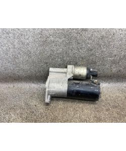Anlasser 012911023H Starter 278Tkm VW Touareg I 7L 3.6 FSI 09.1856.144