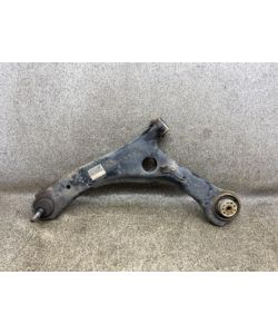 Querlenker vorne links P04766911AL 209Tkm Lancia Voyager RT 2.8 CRD 13.1950.227