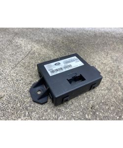 Steuergerät DX23-14F681-AF PDC Jaguar XF X250 Sportbrake 13.1927.013