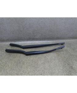 Scheibenwischerarm vorne links rechts 7182459 BMW 5er F11 F10 530D 13.1808.136