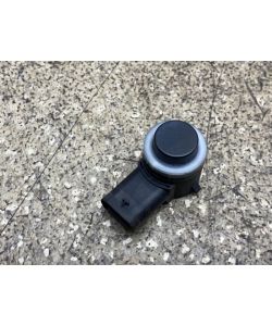 Sensor PDC hinten A0009055504 Mercedes W213 S213 E300 R1ES T-Modell 19.1928.166
