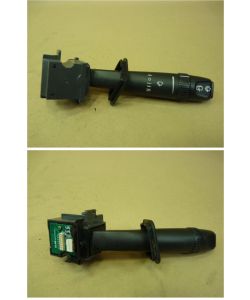 Lenkradschalter Wischerschalter Schalter 2.4 D Volvo V70 04.488.070 II