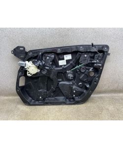 Fensterheber vorne rechts A0009065706 Mercedes W213 S213 DE R1ES 19.1928.093