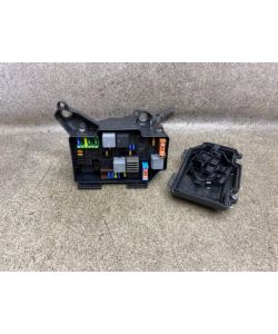 Sicherungskasten A2055402328 106Tkm Mercedes W213 S213 E300 19.1928.295