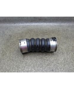 Ladeluftschlauch 8513451 Druckschlauch 164Tk BMW 5er F11 F10 530D 5K 13.1808.206