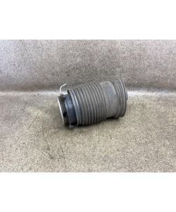 Luftfeder hinten rechts A2053200225 Mercedes W213 S213 T-Modell 19.1928.180