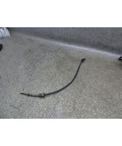 Abgastemperatursensor 7805606 03265600-1902 164Tkm BMW 5er F11 530D 13.1808.063