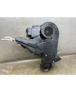 Heizungskasten hinten P68092685AC Lancia Voyager RT 2.8 CRD 13.1950.308