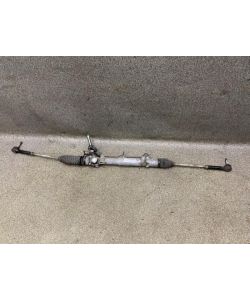Lenkgetriebe P05151705AF Servolenkung Lancia Voyager RT 2.8 CRD 13.1950.286