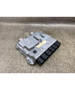 Motorsteuergerät A6549004300 0281034752 Mercedes W213 S213 E300 19.1928.233