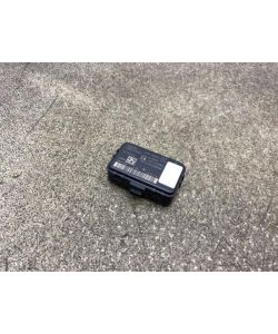 Radio Empfänger AH42-15K602-BC Jaguar XF X250 Sportbrake 13.1927.017