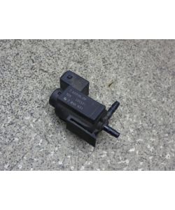 Druckwandler 7810831 Magnetventil 164Tkm BMW 5er F11 F10 530D 5K 13.1808.046